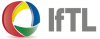 logo-IfTL2